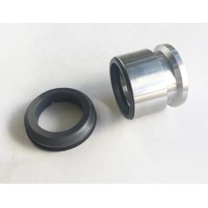 Buy cheap Mechanical Seals HJ92N To Suit Hilge Hygia Pump Single Spring from wholesalers