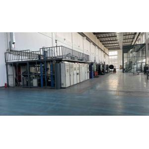 Buy cheap Advanced High Performance Silicon Nitride Ceramics Sleek Modern from wholesalers