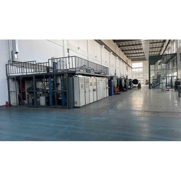 Buy cheap Advanced High Performance Silicon Nitride Ceramics Sleek Modern from wholesalers