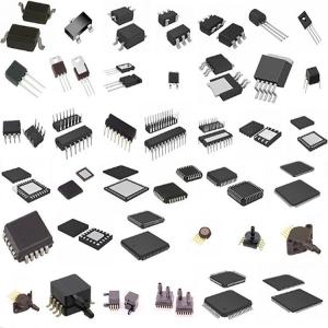 Buy cheap Texas/TI TL081CDR Electronic Components In Stock Integrated Circuits Servomotor Microcontroller TL081CDR IC chips from wholesalers