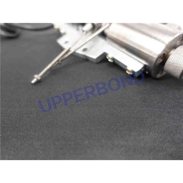 Buy cheap Molins Mark 8 MK8 Cigarette Paper Tipping Glue Applicator from wholesalers