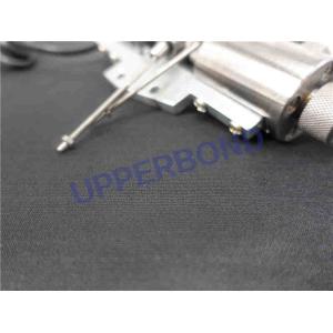 Buy cheap Molins Mark 8 MK8 Cigarette Paper Tipping Glue Applicator from wholesalers