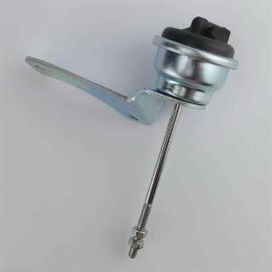 Buy cheap KP35 Turbo Actuator 54359700003  54359880003 For 54359700003 Turbo from wholesalers