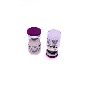 Buy cheap Allergan  100 Units Dermal Filler Botulinum Toxin from wholesalers