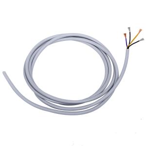 Buy cheap PE Jacket Gxl Low-Voltage Cable for Automotive Electric System in Cold-Resistant Range from wholesalers