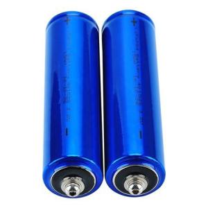 High Level 40175L Headway Lithium Lfp Cylindrical Battery Cell