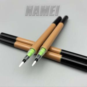 Buy cheap Private Label Liquid Eyeliner Container from wholesalers