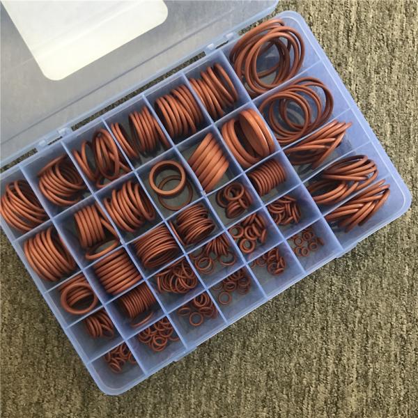 Quality 1P-3702 1P3703 1P3704 Excavator O Ring  Oil Seal for sale