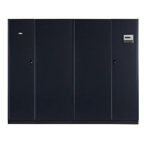 Buy cheap HAIRF Copeland Compressor Precision Cooling Unit from wholesalers