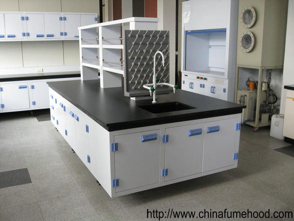 Quality Lab Work Tables Supplier,Lab Work Tables Price,Lab Work Tables Manufacturer for sale