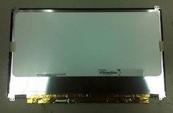 500:1 (Typ.) 640(RGB)×480 TIANMA panel 5 inch LCD Panel Types for TM050ODH01