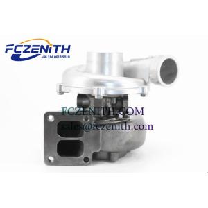 4HE1-T 4HE1T Engine RHF55 Turbo VIBA 8971038570 VC440012 VA440012 VB440012