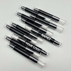 Buy cheap Double Ended Eyeshadow Pencil Container from wholesalers