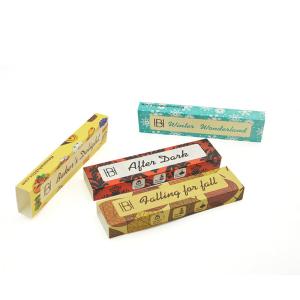 China Custom Printed Cardboard Sleeve Cardboard Packaging Boxes| Ultimate Packaging Solution on sale
