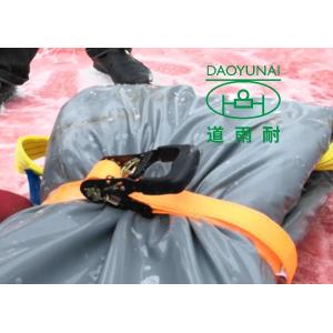 pressure uv cipp lining cured in place pipe machine trenchless construction