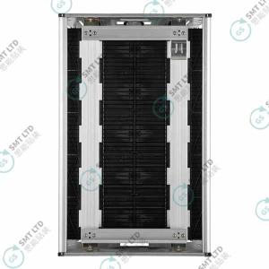 Buy cheap GSCJ-8301B1-5 PCB Magazine Loader And Unloader Rack Automatic PCB Loader from wholesalers