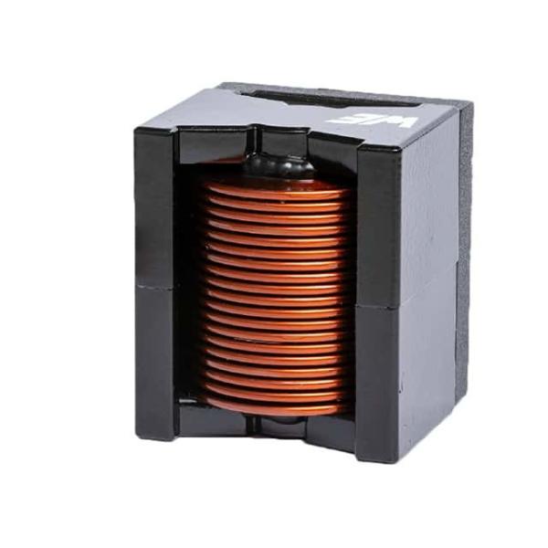 Buy cheap 7443763540470 from wholesalers