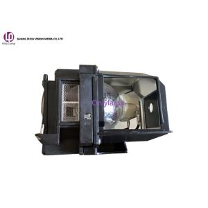 230W Epson Projector Lamp ELPLP96 Applicable To Epson VS250 VS350 VS355 EX5260