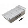 Buy cheap 50v Max PV Voltage Solar Panel Charger Controller MPPT 72V 30a 60a 80a 110v 240v from wholesalers