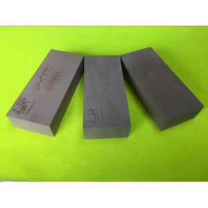 Buy cheap Master Pattern Polyurethane Model Board 0.77 Density Heat Resistance from wholesalers