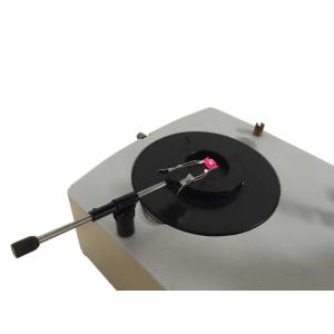 Gem Microscope with Magnification of 10X to 40X Continuous Variable