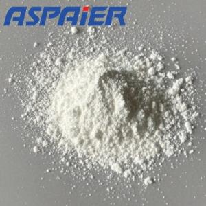 Buy cheap Stable Phase Change And Accurate Temperature Control Aviation Temperature Control Trump - Help Flight Mission Successfully Achieved: 20℃ Military from wholesalers