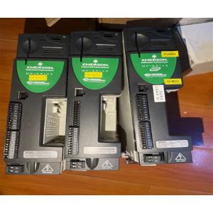 Buy cheap Control Techniques SP0402 Universal AC and Servo Drive from wholesalers