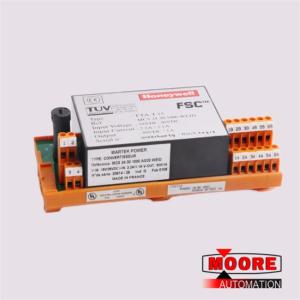 Buy cheap FTA-T-20 HONEYWELL Fail-Safe Digital Output Module from wholesalers