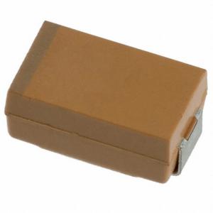 Buy cheap TAJD157K006RNJ Tantalum Capacitor NEW AND ORIGINAL STOCK from wholesalers