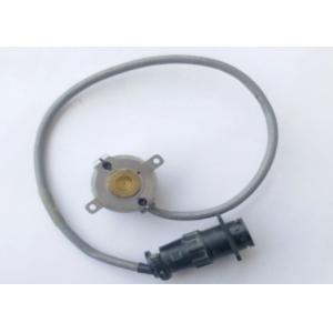 Buy cheap Encoder Ass , 52/72 X-AXIS Accu-Coder 755A-02-S-2000-R-HV-1-S-S-N Especially Suitable For GT5250 79097000 from wholesalers