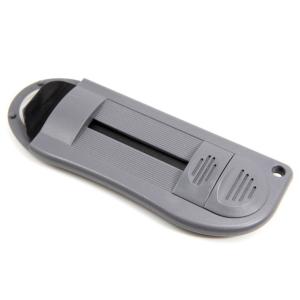 Buy cheap 135 film puller film picker Noritsu minilab part from wholesalers