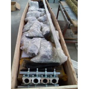 Buy cheap FIBC cutting machine Ultrasonic fab (CSG-1000A) from wholesalers