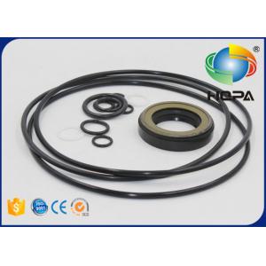 XKAY-00414 XKAY00414 Swing Motor Seal Kit For Hyundai R55-7 R60-7 R80CR-9