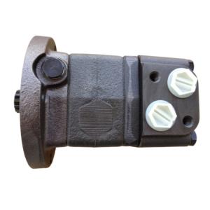Buy cheap Danfoss OMSS 315 151F0541 Hydraulic Motor High Power Density  For Industrial Machinery from wholesalers
