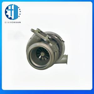 Buy cheap 3590045 3593606 Turbocharger  For Cummins M11 Engine Parts from wholesalers