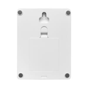 Buy cheap Non-Contact Digital Palm Arm Thermometer with LCD Display and Fever Alarm Function from wholesalers