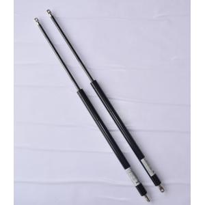 Buy cheap Skoda Fabia Mk1 4 Door Saloon 2001-2007 Rear Tailgate Boot / Trunk Gas Struts from wholesalers