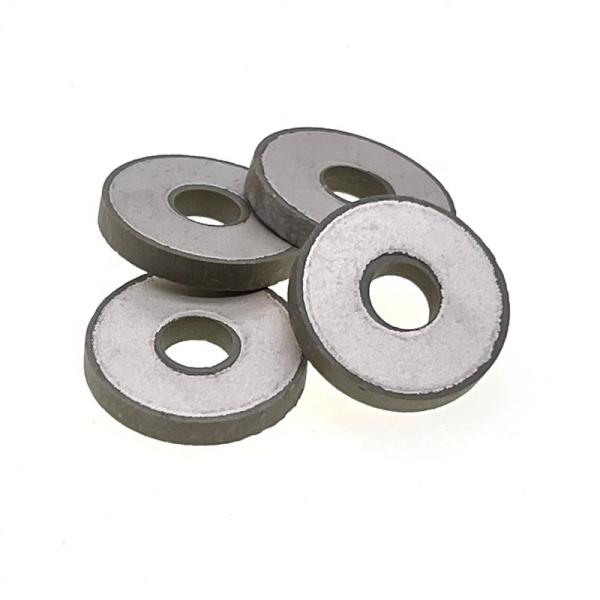 Buy cheap MZ4 Series PTC Heating Thermistor 16x5x2.5mm 36V 235C for Automotive Appliances from wholesalers