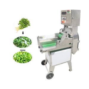 Buy cheap New Handheld Press Rigid Shredder Slicer Vegetable Cutter Kitchen Gadgets from wholesalers