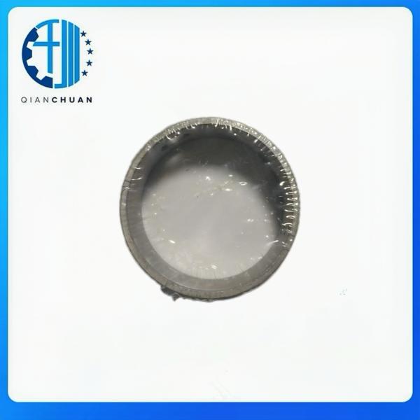 Quality Caterpillar 3406 Engine Sleeve Bearing 7M4046 65.17mm OD for sale