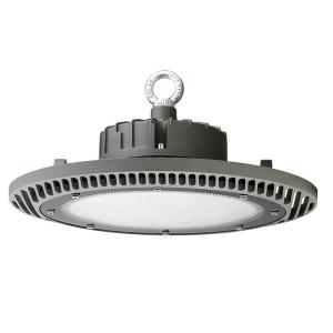 Buy cheap SMD Chip 24000LM Industrial Led High Bay Lights 200w from wholesalers