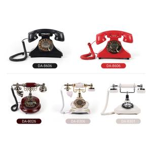 Buy cheap High Security CE Audio Guestbook Wedding With Data Export from wholesalers