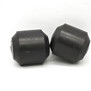 Buy cheap Wear Resistant Oil Saver Rubbers Type H 3/8