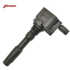 Buy cheap 06K905110G OE NO. KEMMEX UF766 Ignition Coil for Audi A1 A3 A4 A5 A6 1.8 T Engine from wholesalers