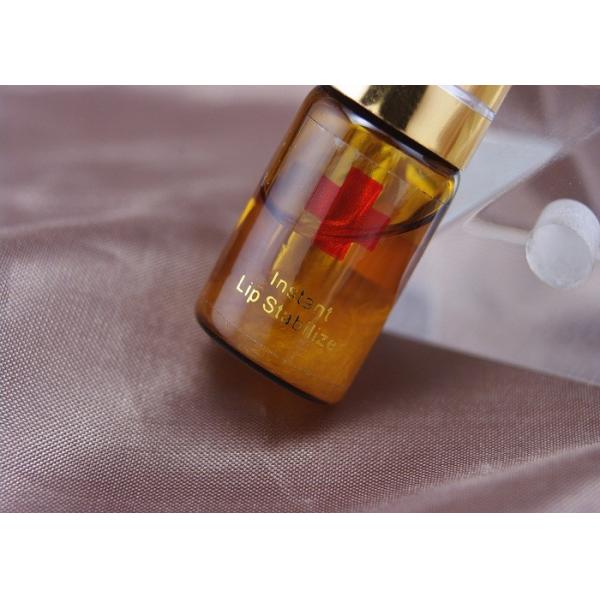 Eyebrow / Lip Permanent Tattoo Topical Anesthetic 3 Mins Temporarily Pain Relieves