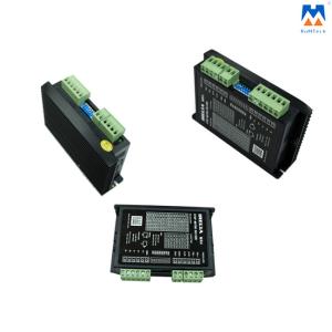 Buy cheap Auto Ultrasonic Cutting Machine For Continuous Nonwoven Trimming from wholesalers