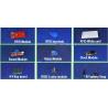 Buy cheap RFID Learning Starter Kit For Arduino With ATmega328 Microcontroller from wholesalers
