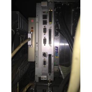 Buy cheap E9656729000 E96567290A0 SMT PCB Assembly CPU Board ACP-122J For JUKI KE2010 / KE2020 / KE2030 Machine from wholesalers