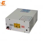 Buy cheap 300W DC 12V 25A Salt Water Electrolysis Rectifier from wholesalers