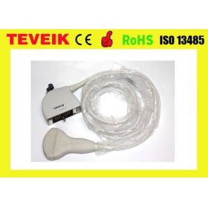 Buy cheap Durable Medical Ultrasound Transducer Probe Mindray 35C50EB Convex Array Original New from wholesalers